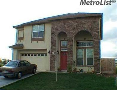 300 McDaniel Cir, Sacramento, CA, 95838