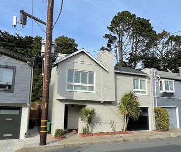 67 Sunview Dr, San Francisco, CA, 94131