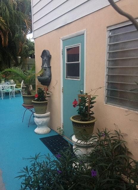 2nd image of 514 30th St