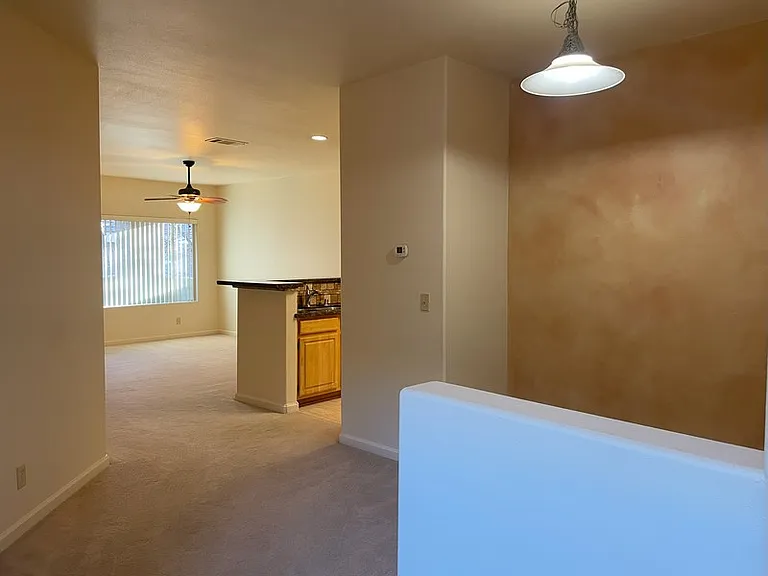 900 S Meadows Pkwy #723 — Photo 4