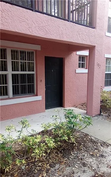 150 SW Peacock Boulevard 2 104 #26-102