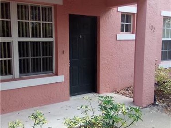 150 SW Peacock Boulevard 26 102 #2-104