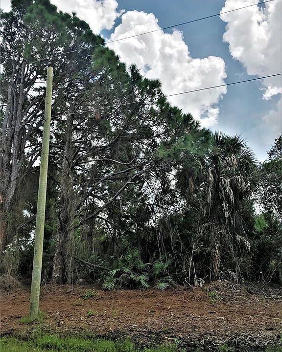 1st image of TAPLIN AVENUE LOT 18