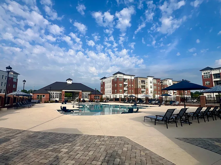 Anchor 934 Apartments — Photo 33