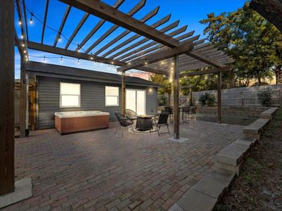 196 Alconese Ave SE, Fort Walton Beach, FL, 32548