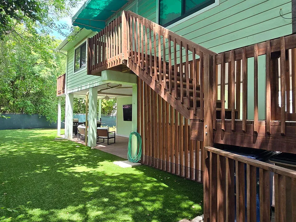 410 Coconut Dr
