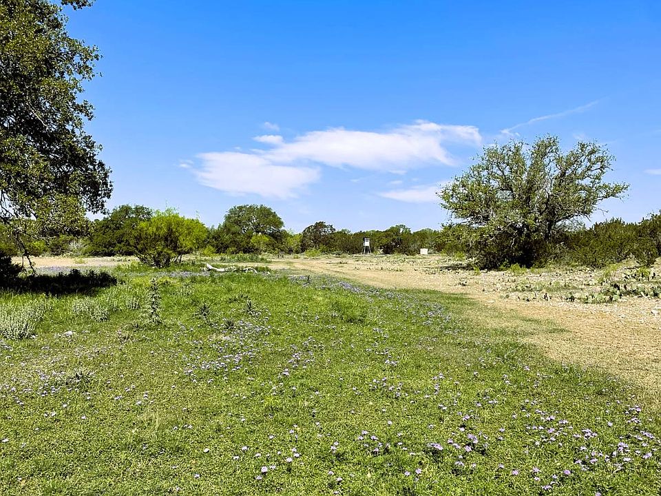 1st image of 4848 Kc #2612