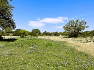 4848 Kc #2612, Junction, TX 76849