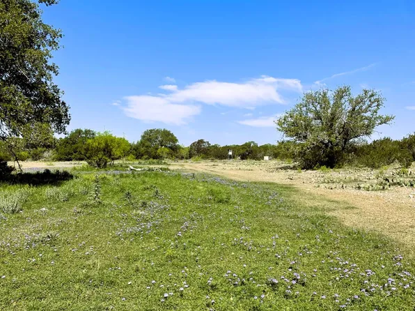 4848 Kc #2612, Junction, TX 76849