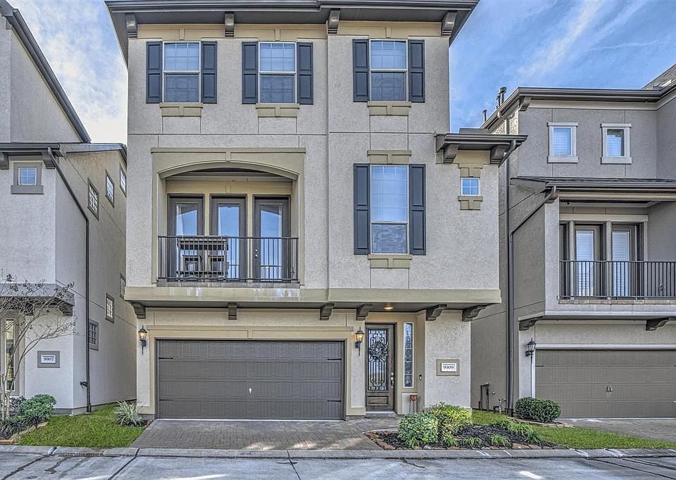 1st image of 9909 Hidden Shadybrook Dr