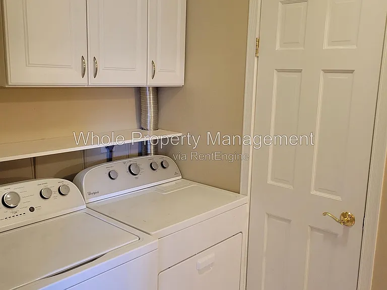 7995 E Mississippi Ave #1-B7 — Photo 7