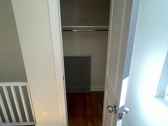 2nd image of 224-32 64th Ave #2B