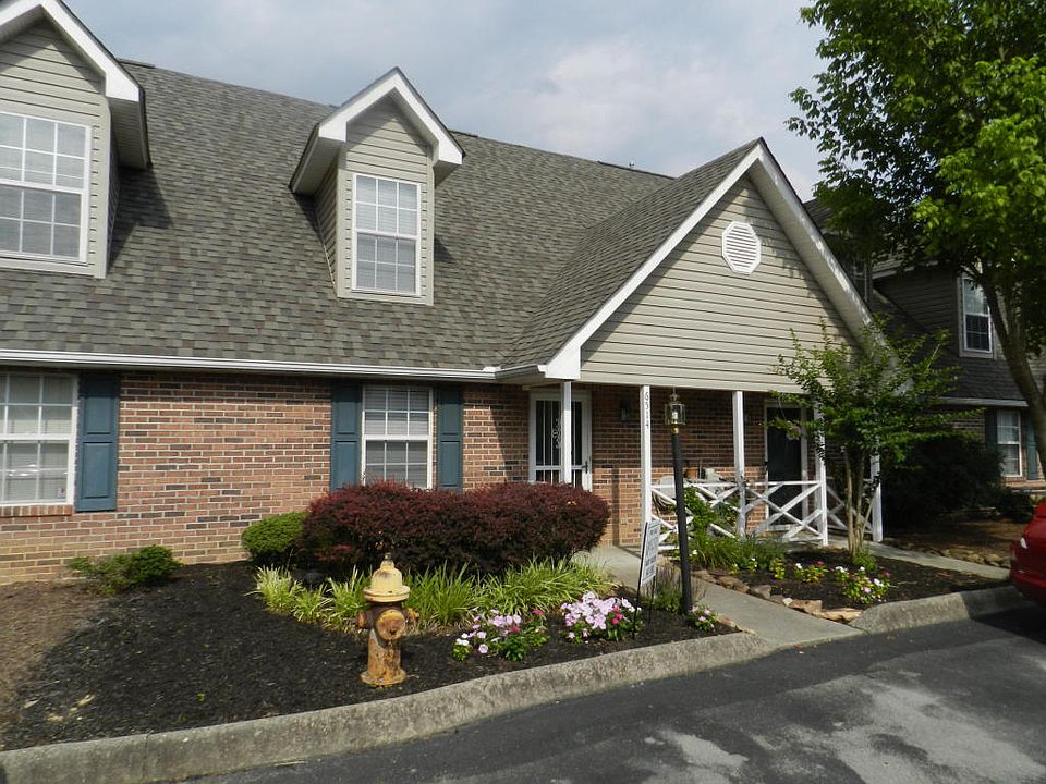 1st image of 6514 Doe Creek Way
