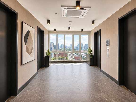 5th image of 120 E 144th St #204