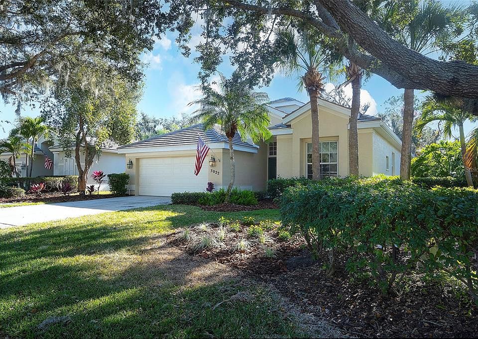 1st image of 3022 WOODLAND FERN DRIVE
