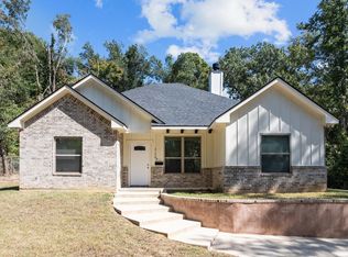 3170 San Jacinto Dr, Tyler, TX 75701