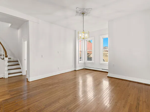 107 Hancock Avenue image 1 of 19