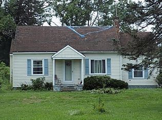 407 Route 88, Carmichaels, PA 15320