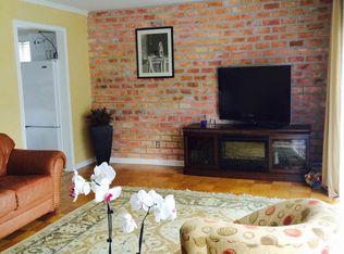 240 Echelon Rd, Voorhees, NJ 08043