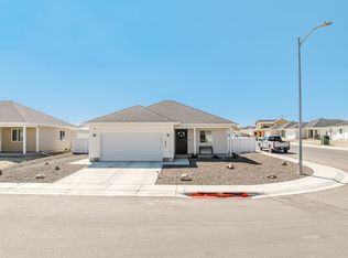 1486 Daisy Dr, Elko, NV 89801