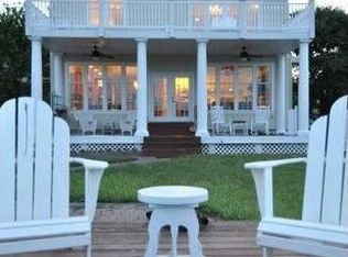 538 River St, Hampton, VA 23669