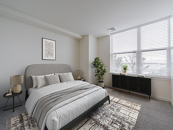 5th image of 503-29 N Columbus Blvd #Townhouse