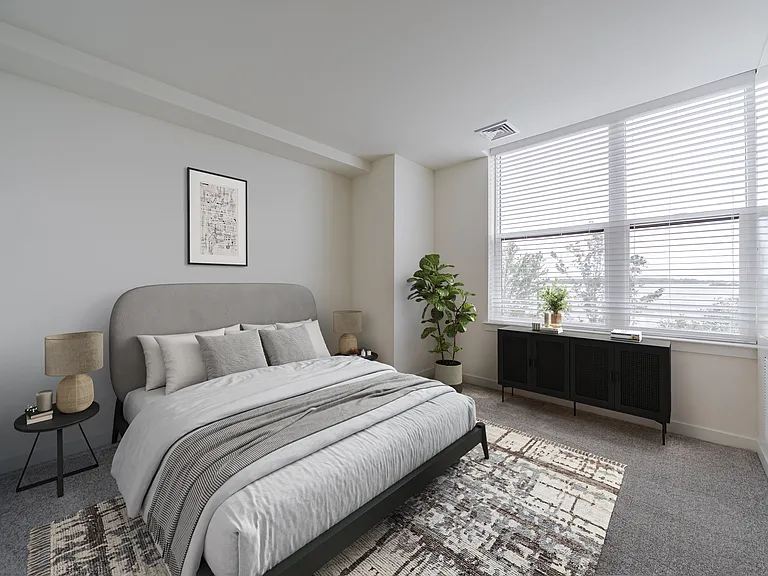 503-29 N Columbus Blvd #Townhouse DEN — Photo 6