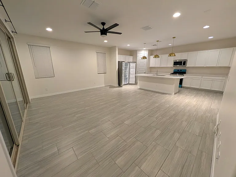 2652 S Prospector Point Rd — Photo 35