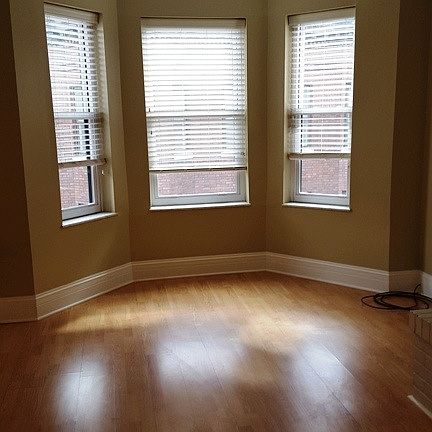 5th image of 379 N Taylor Ave Unit 17