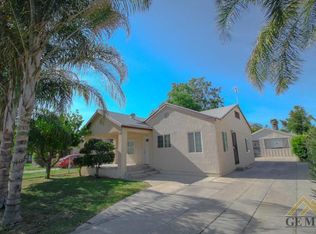 2806 Lake St, Bakersfield, CA 93306