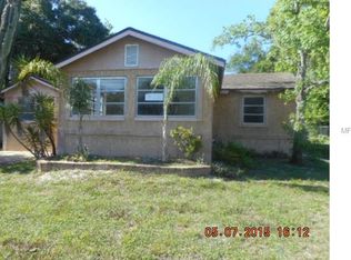 Deleon Rd, Debary, FL 32713