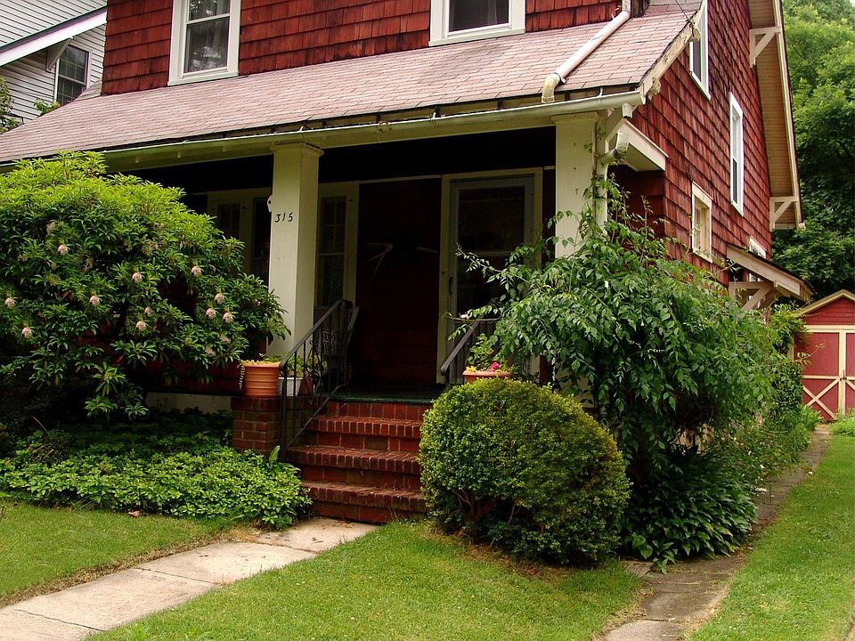 1st image of 315 Cherry St