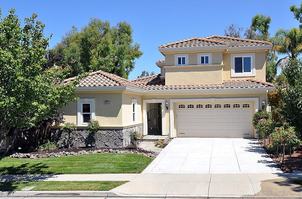 5827 Killarney Cir, San Jose, CA 95138 Zillow
