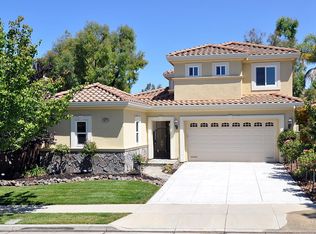 5827 Killarney Cir, San Jose, CA 95138