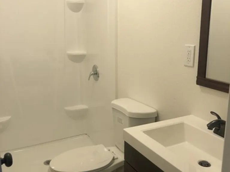 1410 Trail St — Photo 3