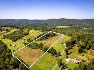 0 Waldo Rd, Rockwood, TN 37854