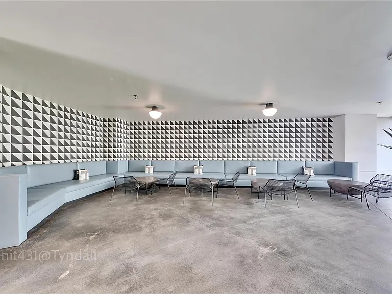 800 Embassy Dr #431 — Photo 18