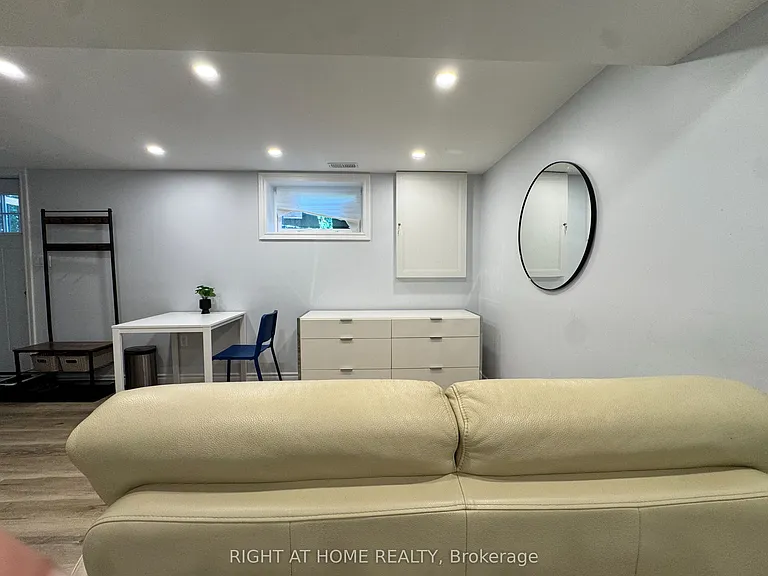 3363 Chokecherry Cres #BASEMENT — Photo 8