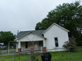 410 S Franklin St, Tullahoma, TN 37388