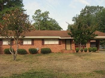 1st image of 3505 Belmont Ave