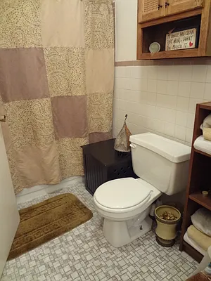 Rented by Rapid Realty Upper West Side LLC | media 8