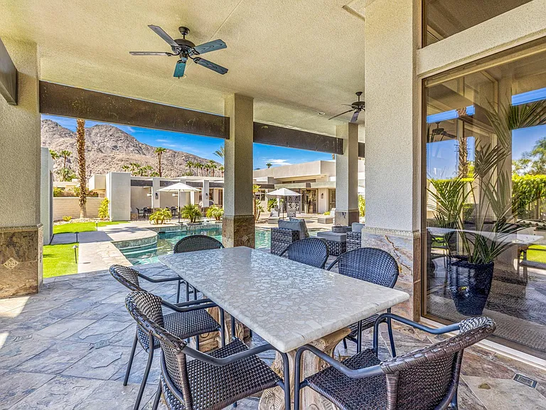 77240 Black Mountain Trl — Photo 97