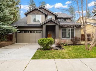 61054 Chamomile Pl, Bend, OR 97702
