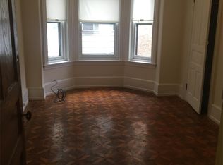 5111 Wayne Ave #2, Philadelphia, PA 19144
