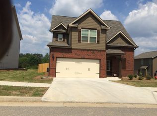 343 Easley Dr, Lawrenceville, GA 30045