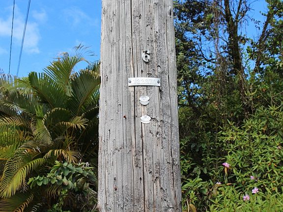 5th image of 22nd Avenue Nanialii Lot 350