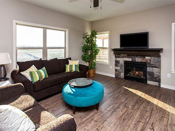 3rd image of this home