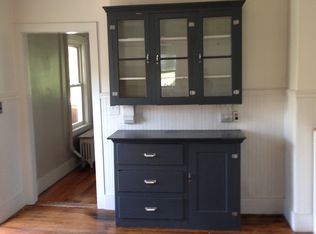 558 N Eagle St, Clarksburg, MA 01247