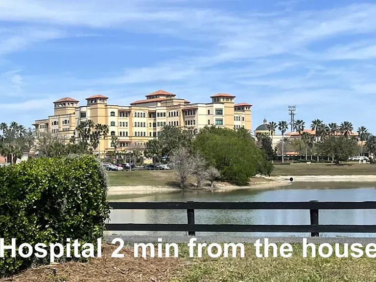 1215 San Juan Dr — Photo 19