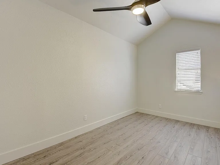 2500 Burleson Rd #719 — Photo 17